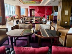 -厦门海港英迪格酒店(中山路店)