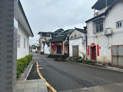 -中国客家博物馆