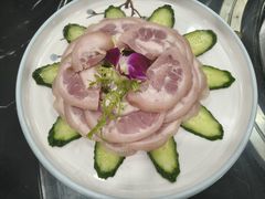 -新榕记滨江壹號