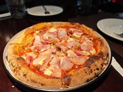 -22ºN BISTRO西餐&酒馆