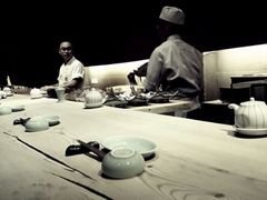 android_upload_pic-然寿司(郎园vintage店)