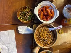 -罗妈砂锅(四川成都奎星楼店)