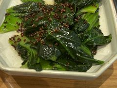 -和府捞面(北美新天地店)