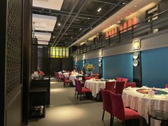 -炳胜品味(海印总店)