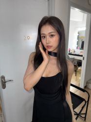 -瞳摄影写真旗舰店