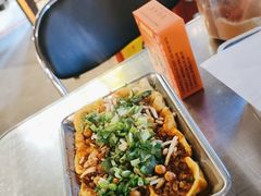-有局·成都市井烧烤·精酿啤酒(双楠店)