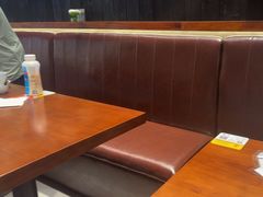 -8PINTS八品脱·日料·烧鸟·精酿小酒馆(莘庄店)