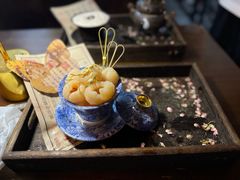 -理想酒肆(富国街店)