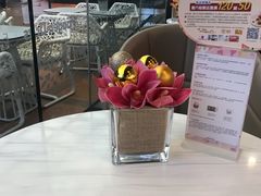 -哈根达斯(天河城店)
