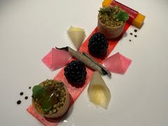 -京兆尹(雍和宫店)