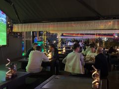 -haxnbauer海森堡德国餐厅(深圳coco店)