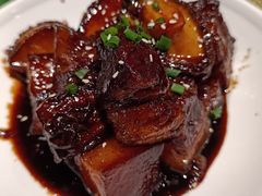 -欣旺·迎宾楼·百年无锡菜