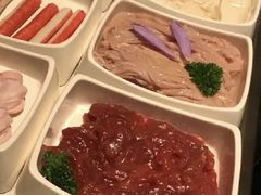 -海底捞火锅(漫乐城夜宵主题店)