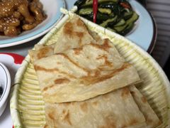 -鼎香润(什刹海德胜门店)