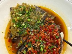 -毛哥小馆子(百井坊巷店)