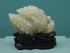 -台北故宫博物院