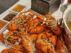 -长沙文和友(海信广场店)