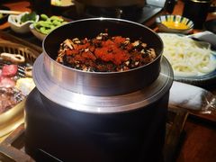-鹤汀居酒屋•家庭料理•烧鸟酒肆(新街口店)