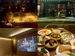 -万事吉健康生活馆(古城店)