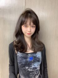 -OnHair造型