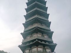 -安亭老街