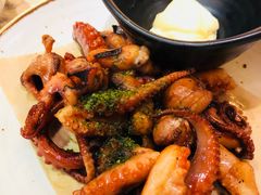-以前的小酒馆(中山广场店)