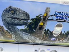 -厦门航空(金尚路店)