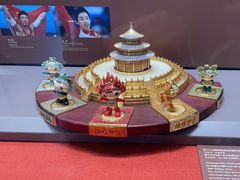 -上海体育博物馆