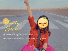 -敦煌雅丹国家地质公园