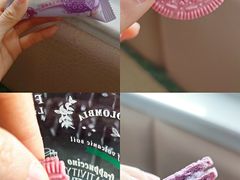 -盒马鲜生(馥邦国际店)