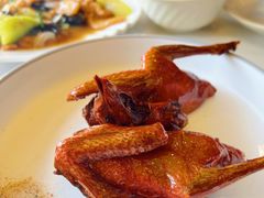 -日昌餐馆(亦庄店)