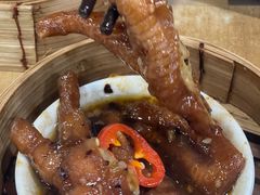 -添好运(中环IFC店)