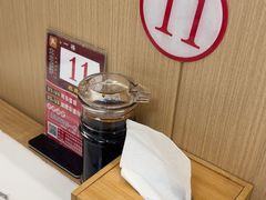 -云轩海鲜饭店(金梦海湾店)