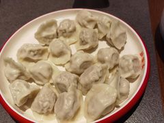 -德发长·花式蒸饺(大唐不夜城店)