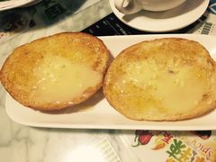 -翠华餐厅(铜锣湾糖街店)