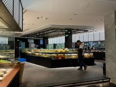 -龙宴海鲜城(经中路店)