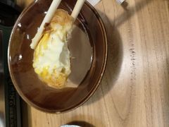 -心乐生活新鲜屋(星海广场店)