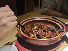-映庐·江西菜(北航店)