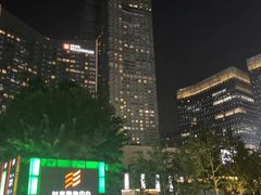 -游You House(西单老佛爷店)