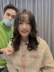 -藤野造型