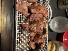 -300杯·和牛烧肉清酒专门店(廊里店)