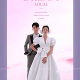 专业的无影棚拍摄，画面干净又高级