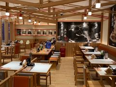 -味千拉面(又一城店)