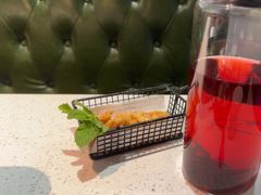 -鸣记脆皮烤鱼(岐山路店)