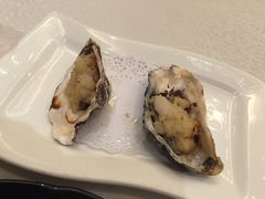 -旺顺阁海鲜广场(亚运村店)