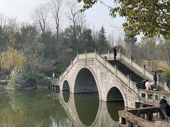 -两江国际影视城