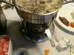 -星伦多 自助料理(圆融店)