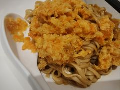 -春风松月楼(七宝万科店)