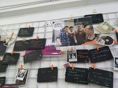 -贺记蛋烘糕(文庙西街店)