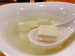 -晶吉·居酒屋·烧鸟·生鱼饭(中山区民主广场店)